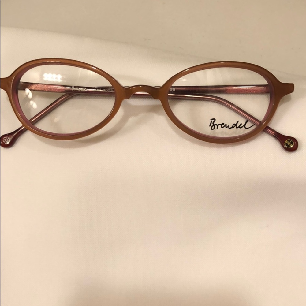 Brendel Designer Eyewear
